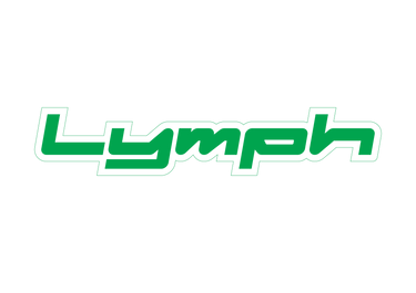 logo 5.png__PID:3183865b-247e-49fa-9a5e-d914dd74c5b0
